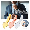 0200000fe207e303e303e203c001c001cc80d890fffffffdfffdfffdfffdffff