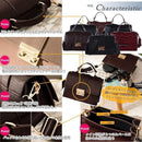 03ff03f703f70f01ff00f900ffc3f5f0bfd0a303080e010965ff03d901d009c4