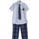 ffffff3ffc1ff80ff80ffc1ffc1ffc1ffc1ffc0ffc0ffc0ffc0ffc8ffc8ffc8f000000000000a0b10000a2000000ae00