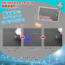 7fff79f97fcff3c1afd1f5f1ffff84018c008410800080008e7b7fffbcff3fff79848484008000009cc9ab1a00000000