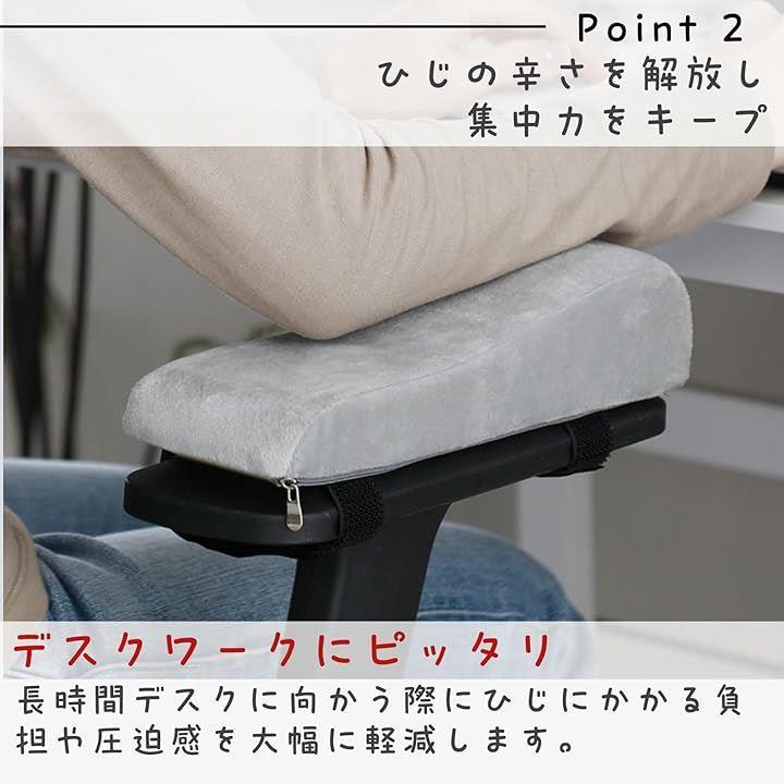 ffffffffffff8fff87fc83c0811a807293b88f00800080008000bfffdfffe4ffeb1c2b009a0e19129e9ca2a2a4927500