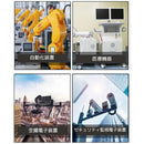 fffffdf3e0ebf07fe043e46fe003e003ffffff7fff7ff857e047e037e003e0230000000000191c330000000000e4f99b