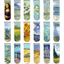 ffffd1e5d0e5d0add0a7d6b5d0a5f0afd0a5d0a5d0a5fdffd1a5d0a7d0a5d0a500000000004e0065002b008b008b00a0