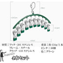 ffffffffff5fffdfffdffdeffa9ff70ff4fffbfff7ffffffbdfdfffffffff6ff00000000000000000000000000000000