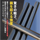 803fb62eb00ea60ab62b8215a015963ff42b906b96dfb3c7b07780b9918e857d00ebc79b00cac798001c989800eb1f12