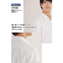 fc00c400ec00dc08fc0efc3ffd3ffc3fc07fc5ffc3ffc1ffc2ffc05fc27fc0ff