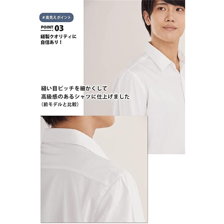 fc00c400ec00dc08fc0efc3ffd3ffc3fc07fc5ffc3ffc1ffc2ffc05fc27fc0ff