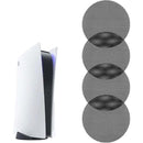 ffffffd3ff83ff83ffcbffe3fb91fba3fbc3fbd3fba7fbc3fb87fb85fb83cbcb0000000000000000009e0000009a0000