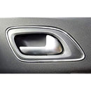 fffdffd0ffa4e0d0bff0a03ce05be0fa67e83fe810080ff8001e03d800100000