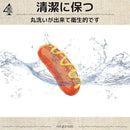 05090a100ca26360fffffffbf8fff87e841cf23ffc0aff3fdfffffffffff86321c1c181f000000008098220000000000