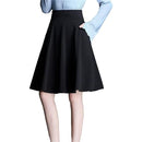 fe7ffc7ffe3ffe3ffc1ffc1ffc0ff80ff80ff807f007fffffffffdbffdbfffbf