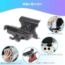 0000020006007fe0fffdf830fc348070c07df03ff7e3ffe7b767a67ff77fde7f878d97a90000000000ebab000086b32b