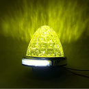 000000f80ffc1ffc7ffe7ffe1ffc0ff807f00ff00f800f800000000000000000