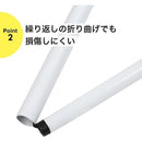 ff9f3f1f1f3f09970bff1c7ffcfff8fef9f8f1f1f3c3e30fe63fe07ff9ffffff0000000028009c0000000000009a9b00