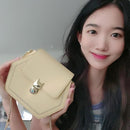 ffe0ffc2ffceff8eff1eff1fff1aff1aff0c3f80ff80ffc0ff805f805f009e088089899c80726b0a2b1f0907b31f2107