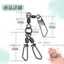 fffdfff881f8fffcff5ffefffecbfefbff3ffefffe7fffffe53b3ef11ef81ff80000000000002b000000bc0069000000