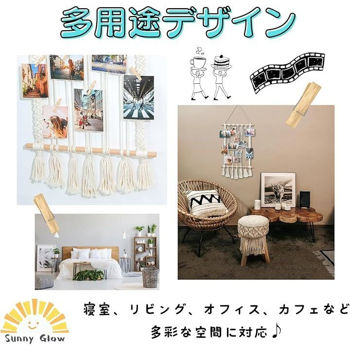 fffff757f37fffffcd93ffffe701ff01d701f701df01c401cc01c6ff97ffeebf0000000000890000001f1a1400a21517