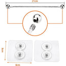 ffffffffffffe001feffff9fff3fffffffdffefffffff9b7ffeff05fc043ffff