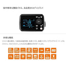 ffffeffffffff81ff01ff01ff81ffc3fdfffffffffffc003c003c003ffffffff