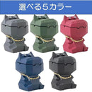 000000b00000ac7be40884008631d6f38421ce73f087e083e083f1c7f1c7f0839f989898009c5af7005e66f8009800ab