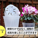 000000000c001a1c1d1f3fb13fa93f803fdc3f803f24df20f775ff27f716ffdf0c0c06100b9a0bb7139e9a7729ab00ab