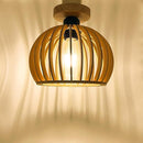 74280000de00fe22f80ff107f767f3e7f047f017fffffffffffff807c00307f01a1b1b1a1a1a17191917181a19181a1a