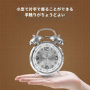 0000000000000000000000000000037001c001f003d003e003e001bc1ffe03ff12121412121414121214001512140015