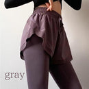 80418e09fe1ffc0ff80ffc0ffc0ff807f807f807f007f807f803f803b041f8610000006b2b1bf2122beafafd00ebf5f7