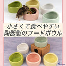 e67fc06fc07ff043f063ffffff77ffff87ff800184018e01cc01c007c017c19d