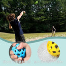 00002001008002010400000000000000c01bf3eff3fffffffbfffdfffdffffff4b5849626b3d554c24b23c267b877b26