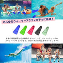 00060000200030004000fed7fffffd57f54fffffffffffff04110d0403df031037237f848985858100a7f555948e95c9