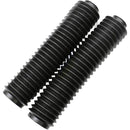 ffffffcfff87ff81ff00fe00fc01f803f007f00fe01fc21fc43fe87ff0fff9ff0000000000006beb00333033002b2b00