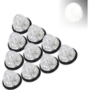 fff0fffefffff3fef3fff1ffe11ff13fe243e411f2b9f20fec1fe8fff7ffefff0000000000b2000000b3b3b20000b300