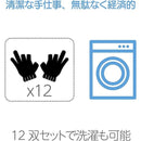 fffffffffc93ffffffffffffffdde4d5f4cdf7d9ffddfffffffffffffe9fffff00000000000000000000000000000000