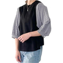 fffffd8ff02fe03df017c03ee0159008e07c8fcfee07e007e007f807e38fe72f0000800000b39bb300b2d0b100a0a594