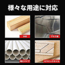 000000001bee00003f763f7a3d103f043d063a5a3f7e3f7e3f7e326e097c067000000000001c00eb00120015009c0014