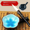 ffff803f803d8133ffe5fff3ffdf93cddfc4ffc33fe0bfe070c0fdc09e802004191919191919248e1a801a071b8b8813