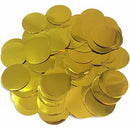 fffffffffffffe4ff003f003c003c001c001c003c001e001f003e007fcffffff