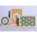 fffffffffffffdfff83ff03ff1bf80c0a8028800000021402c1c2f3fffffffff