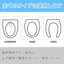 000059424022ffffffff87fffffdffffbeffffb5ffffffff00003b800000000090909090000000000000000000000000