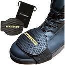 fff8f8fcfc78f878f870c0f080e08180c318f898f866f069e021e081f003f80f