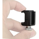 3fffffffeffff0fff03fff03ffc3dfc3c7c3e583fa03c11fc00fcc3fc44fe00f1012000010090900110e000013090947