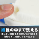 ffffffff03ff07ff03ff03ff07ff1fff3bff1fff9fff0000133c0088534708a86b472b2b0d0b242ba62b2b3200000000