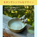 ffffcfffffffc019c001c101c001f001dc61f031f361f7f1ffe1d801c001c007242524258b2936248b8d242e8b5e722b