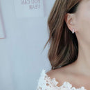 ffc0ffc1ffc1ff83ff83ff87ff81ff80ff01ff81ff81ff83ff83ff83ff7fffff95909a108e92950e90979e1e9292970e