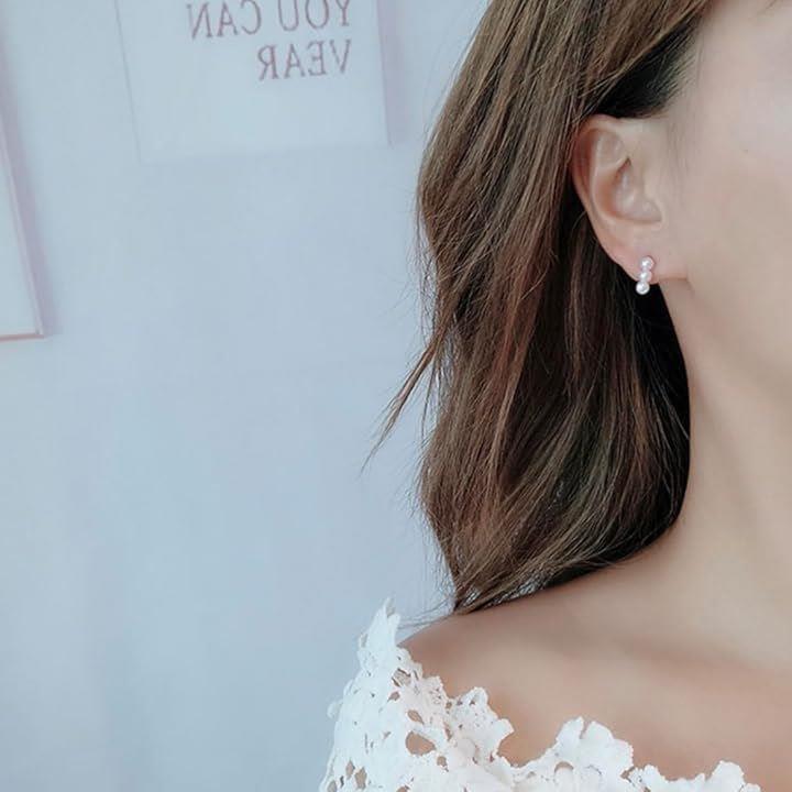 ffc0ffc1ffc1ff83ff83ff87ff81ff80ff01ff81ff81ff83ff83ff83ff7fffff95909a108e92950e90979e1e9292970e