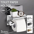 fe800a0020005fe003e0286047e007e8083f09f503f005f806fb02ff01ff70c7bdb3bcf5bcabdec7bcabebebebeb1c22