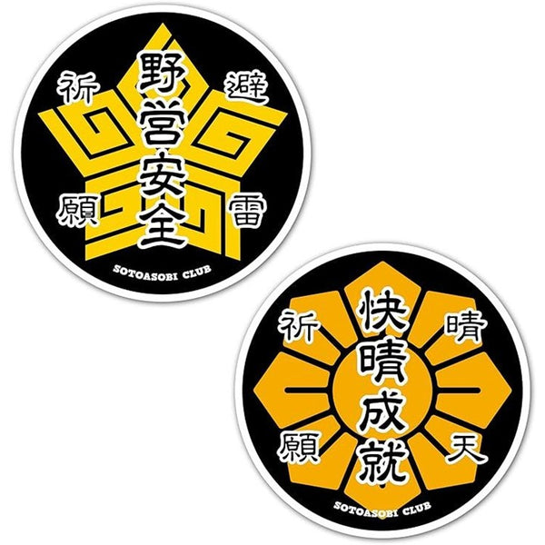 fffff1ffc07fc17f807f843fe17fc47fe883ff11ff51ff11ff11ff05ff83ff8300000000002400000000000000001e1e