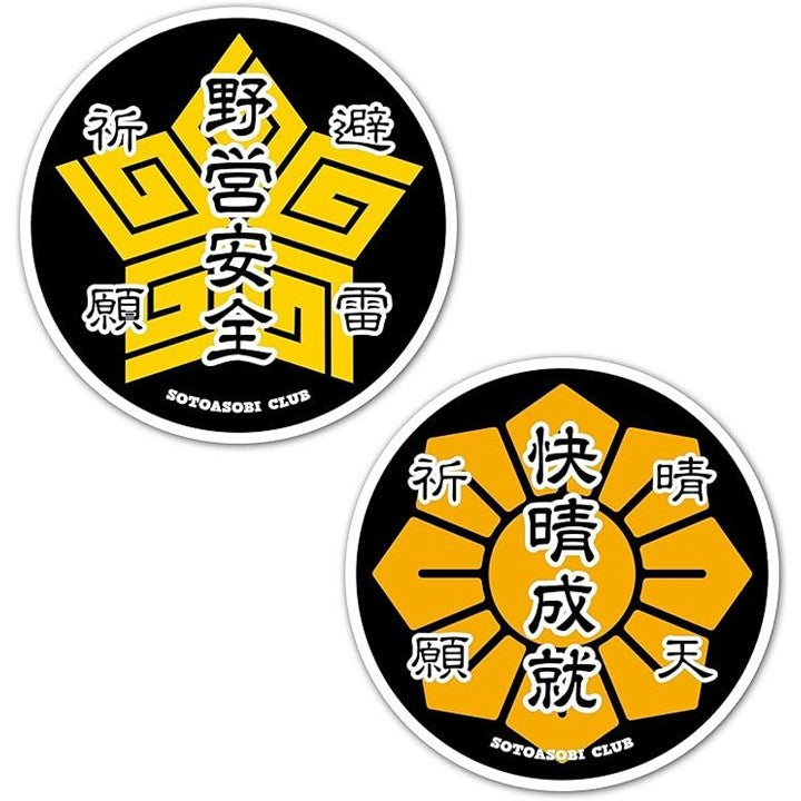 fffff1ffc07fc17f807f843fe17fc47fe883ff11ff51ff11ff11ff05ff83ff8300000000002400000000000000001e1e