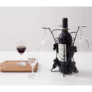 ffffffffffffffefffecffeeffe6ffe6ffc6f7c2ffe785d701e301e3fff8ffff000000f5f5f5f5f50906f5de100d00b3